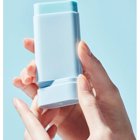 TOCOBO COTTON SOFT SUN STICK SPF50+ 19G