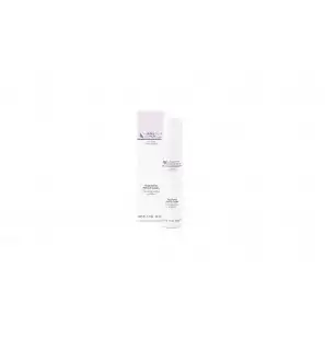 JANSSEN CREME REGULATRICE AU RETINOL 50ML