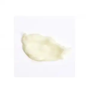 JANSSEN CREME REGULATRICE AU RETINOL 50ML