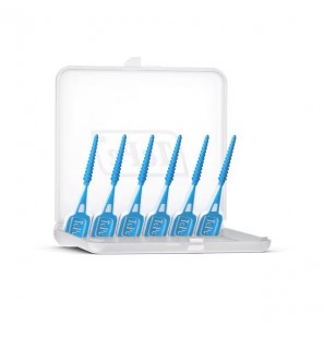 TEPE EASYPICK POKET BLEU TAILLE M-L B12