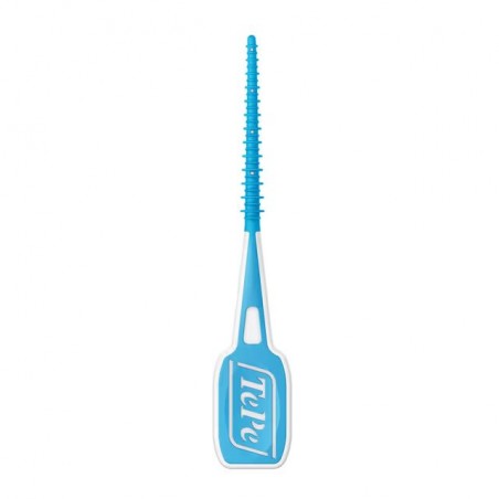TEPE EASYPICK POKET BLEU TAILLE M-L B12