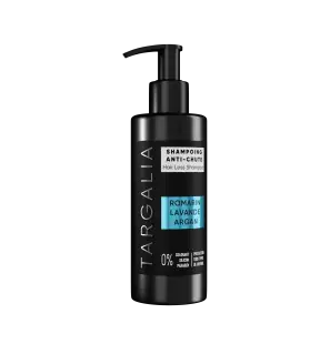 TARGALIA shampooing antichute | 200 ml