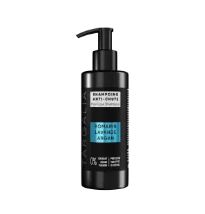 TARGALIA shampooing antichute | 200 ml
