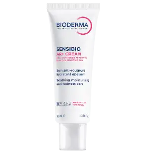 BIODERMA SENSIBIO AR crème anti-rougeurs | 40 ml