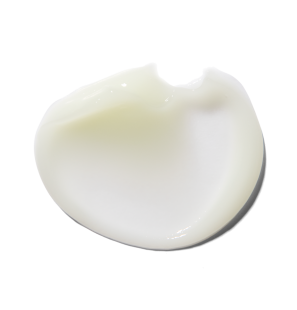 ERBORIAN BAMBOO CRÈME FRAPPÉE CRÈME DE JOUR TONIFIANTE 50ML