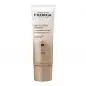 FILORGA UV CELLULAR PROTECT CREME SOLAIRE ANTI-AGE SPF50 125ML