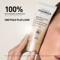 FILORGA UV CELLULAR PROTECT FACE 40ML FILORGA UV CELLULAR PROTECT FACE 40ML
