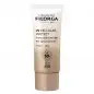 FILORGA UV CELLULAR PROTECT FACE 40ML