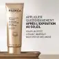 FILORGA UV CELLULAR PROTECT GEL APRES-SOLEIL BOOSTER DE BRONZAGE 125ML