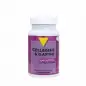 VIT'ALL+ COLLAGENE & ELASTINE