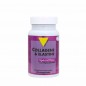 VIT'ALL+ COLLAGENE & ELASTINE VIT'ALL+ COLLAGENE & ELASTINE