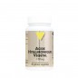 VIT'ALL+ ACIDE HYALURONIQUE VEGETAL 150MG B30 COMP