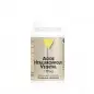 VIT'ALL+ ACIDE HYALURONIQUE VEGETAL 150MG B30 COMP