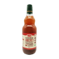 URBERTI ELIXIR SPECIAL AUX 50 EXTRAITS VEGETAUX 75CL