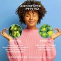 SANTAROME GRIFFONIA RHODIOLA B20 AMPOULES