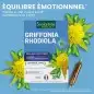 SANTAROME GRIFFONIA RHODIOLA B20 AMPOULES