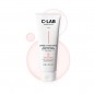 C-LAB CREME HYDRATANTE REPARATRICE POUR LES MAINS 50ML C-LAB CREME HYDRATANTE REPARATRICE POUR LES MAINS 50ML