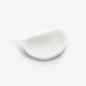 C-LAB CREME HYDRATANTE REPARATRICE POUR LES MAINS 50ML C-LAB CREME HYDRATANTE REPARATRICE POUR LES MAINS 50ML