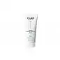C-LAB DERMATOLOGY 292 CREME ECLAIRCISSANTE INTIME 50ML