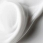 C-LAB DERMATOLOGY 292 CREME ECLAIRCISSANTE INTIME 50ML C-LAB DERMATOLOGY 292 CREME ECLAIRCISSANTE INTIME 50ML