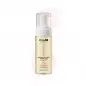 C-LAB MOUSSE LAVANTE INTIME PH7 200ML
