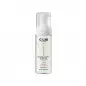 C-LAB MOUSSE LAVANTE INTIME PH8 200ML