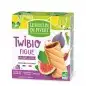 LE MOULIN DU PIVERT TWIBIO FOURRES AUX FIGUES 150G