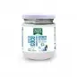 NATURGREEN HUILE DE COCO BIO 200G