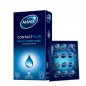 MANIX CONTACT PLUS Sensation Intactes B10 MANIX CONTACT PLUS Sensation Intactes B10