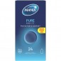 MANIX PURE EASY FIT B24 MANIX PURE EASY FIT B24