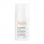 AVENE CICALFATE+ CREME REPARATRICE SPF50+ 30ML