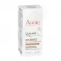 AVENE CICALFATE+ CREME REPARATRICE SPF50+ 30ML