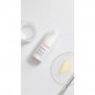 AVENE CICALFATE+ crème réparatrice spf 50+ | 30 ml AVENE CICALFATE+ crème réparatrice spf 50+ | 30 ml