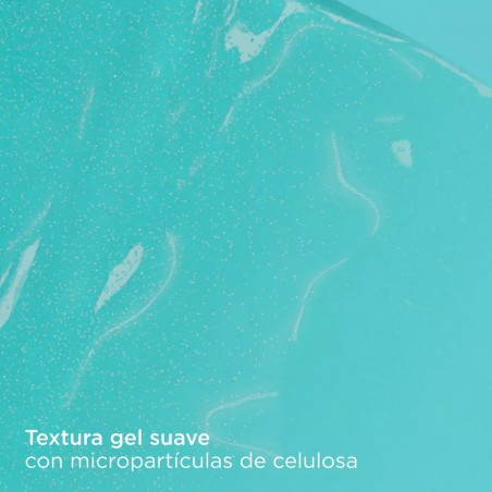 ISDIN ACNIBEN EXFOLIANT DOUX 100ML