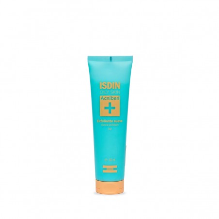 ISDIN ACNIBEN EXFOLIANT DOUX 100ML