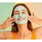 ISDIN ACNIBEN MASQUE VISAGE 75ML
