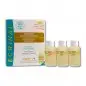 ECRINAL TRAITEMENT ANTI-CHUTE CHEVEUX A L’ANP 2+ 50ML X 3
