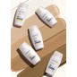 BIODERMA PHOTODERM XDEFENSE ULTRAFLUID SPF50+ TEINTE 01 40ML BIODERMA PHOTODERM XDEFENSE ULTRAFLUID SPF50+ TEINTE 01 40ML