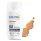 BIODERMA PHOTODERM XDEFENSE ULTRAFLUID SPF50+ TEINTE 03 40ML