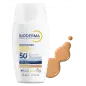 BIODERMA PHOTODERM XDEFENSE ULTRAFLUID SPF50+ TEINTE 03 40ML