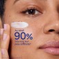 CAUDALIE VINOPERFECT CREME NUIT GLYCOLIQUE ANTI-TACHES RECHARGE 50ML CAUDALIE VINOPERFECT CREME NUIT GLYCOLIQUE ANTI-TACHES RECHARGE 50ML