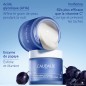 CAUDALIE VINOPERFECT CREME NUIT GLYCOLIQUE ANTI-TACHES RECHARGE 50ML CAUDALIE VINOPERFECT CREME NUIT GLYCOLIQUE ANTI-TACHES RECHARGE 50ML