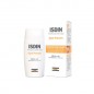 ISDIN FOTO ULTRA Spot Prevent fusion fluide spf 50 | 50 ml ISDIN FOTO ULTRA Spot Prevent fusion fluide spf 50 | 50 ml