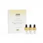 ISDIN CEUTICS FLAVO-C FORTE 15% 3 FLACONS