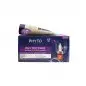 PHYTOCYANE TRAITEMENT ANTI-CHUTE FEMME CHUTE REACTIONNELLE 85% EFFICACITE