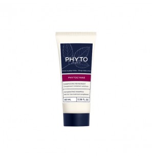 PHYTOCYANE TRAITEMENT ANTI-CHUTE FEMME CHUTE REACTIONNELLE 85% EFFICACITE