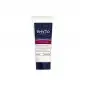 PHYTOCYANE TRAITEMENT ANTI-CHUTE FEMME CHUTE REACTIONNELLE 85% EFFICACITE