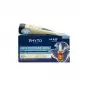 PHYTOCYANE MEN TRAITEMENT ANTI-CHUTE HOMME CHUTE SEVERE B12 AMPOULES