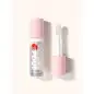 ABSOLUTE NEW YORK GLASSY POUT LIP OIL THIRSTY REF MLGL01