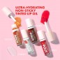 ABSOLUTE NEW YORK GLASSY POUT LIP OIL THIRSTY REF MLGL01 ABSOLUTE NEW YORK GLASSY POUT LIP OIL THIRSTY REF MLGL01